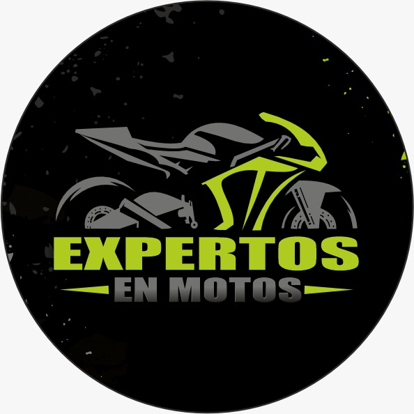 Expertos en Motos